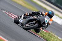 25-to-27th-july-2019;Slovakia-Ring;event-digital-images;motorbikes;no-limits;peter-wileman-photography;trackday;trackday-digital-images